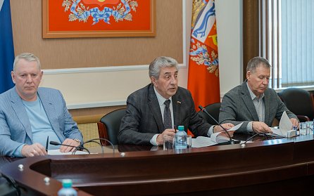 Нецелевое использование грозит изъятием: новшества в земельном законодательстве